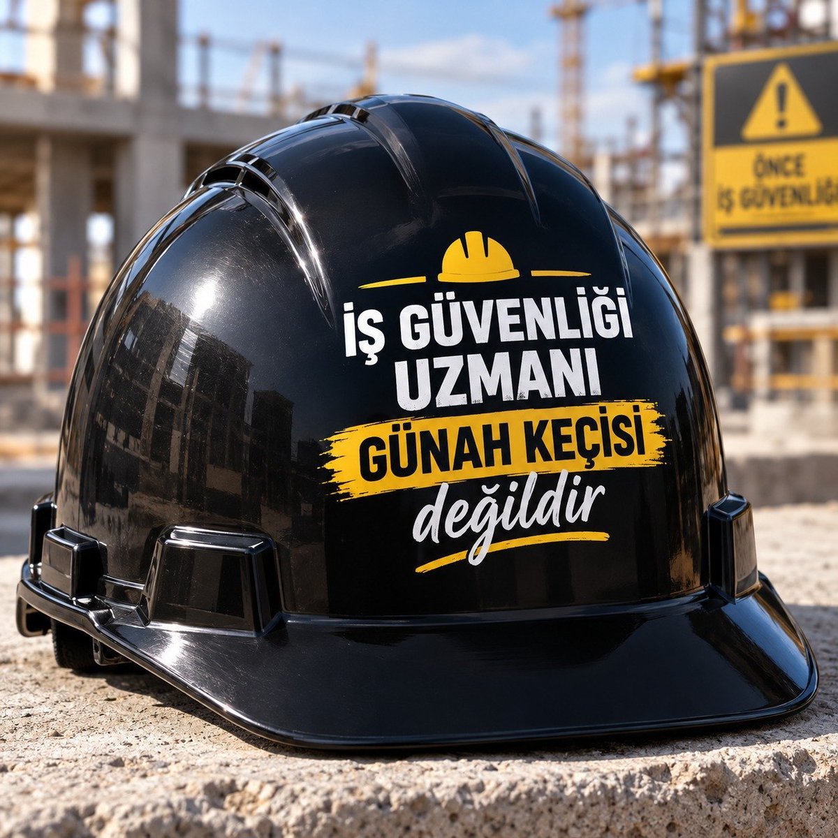 KaderDoru41565's tweet photo. #BugünFikretYarınHangimiz https://t.co/mZdslINCTJ