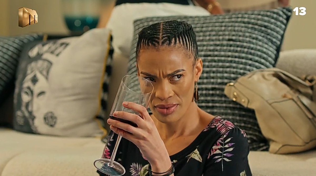 Mandisa28493956's tweet photo. Things I love to see 🤏🤭
#inimbamzansi https://t.co/BmhDzrq6Hj