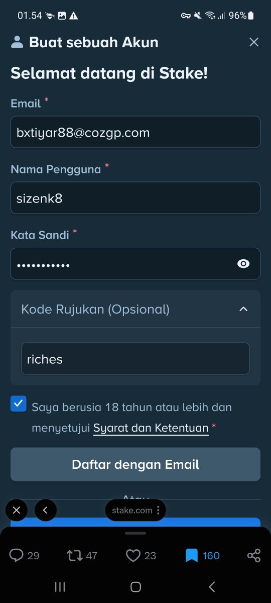 denok969's tweet photo. @Zivarapm https://t.co/4hYmuNpXNy