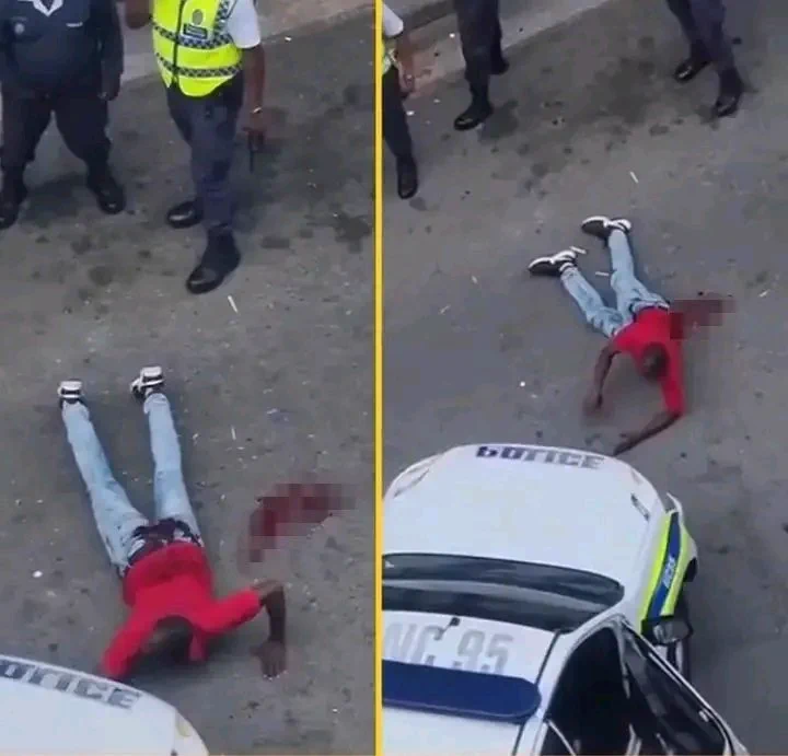 Nonduku👑 on X: 