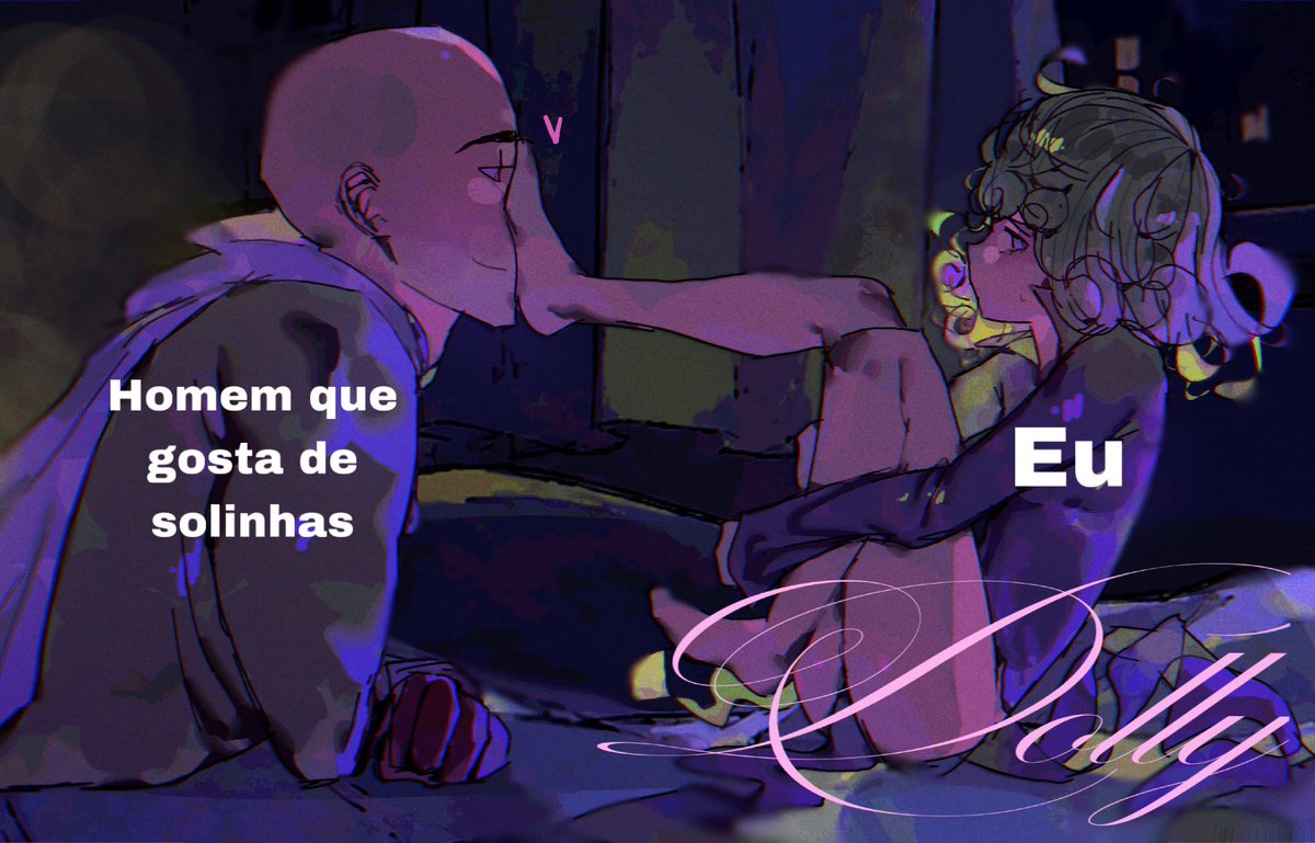 emdiabrada tweet picture