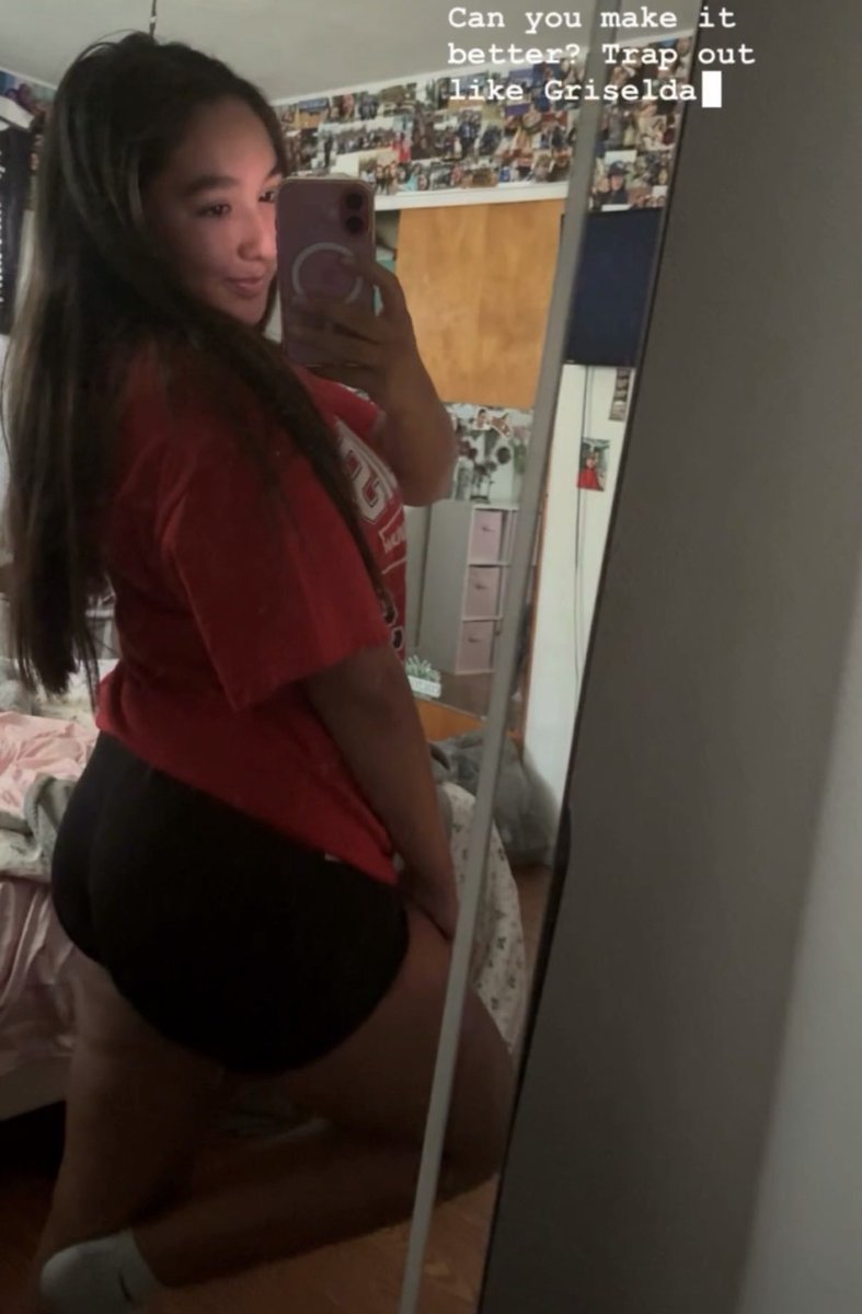 JoniNakru's tweet photo. #wankchat #irls #exposed https://t.co/BZOp23Q0o9