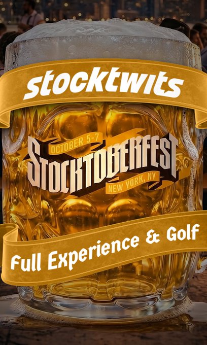 NetworkWireNow's tweet photo. Inside Stocktoberfest 2026: AI Agents, Social Signal, and the Next Era of Brokerage Dominate the Agenda https://t.co/MB5uWKJWRn #stocks #stocktoberfest #brokerage #finance https://t.co/PkD5v3qD6O