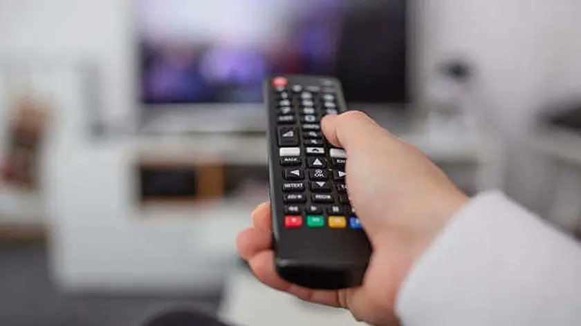 TVTechnology's tweet photo. @ParksAssociates: More Internet Households Are Watching Live Events or Sports Via On-Demand Streaming https://t.co/qExLKw1niK https://t.co/5xw0mLRCqE