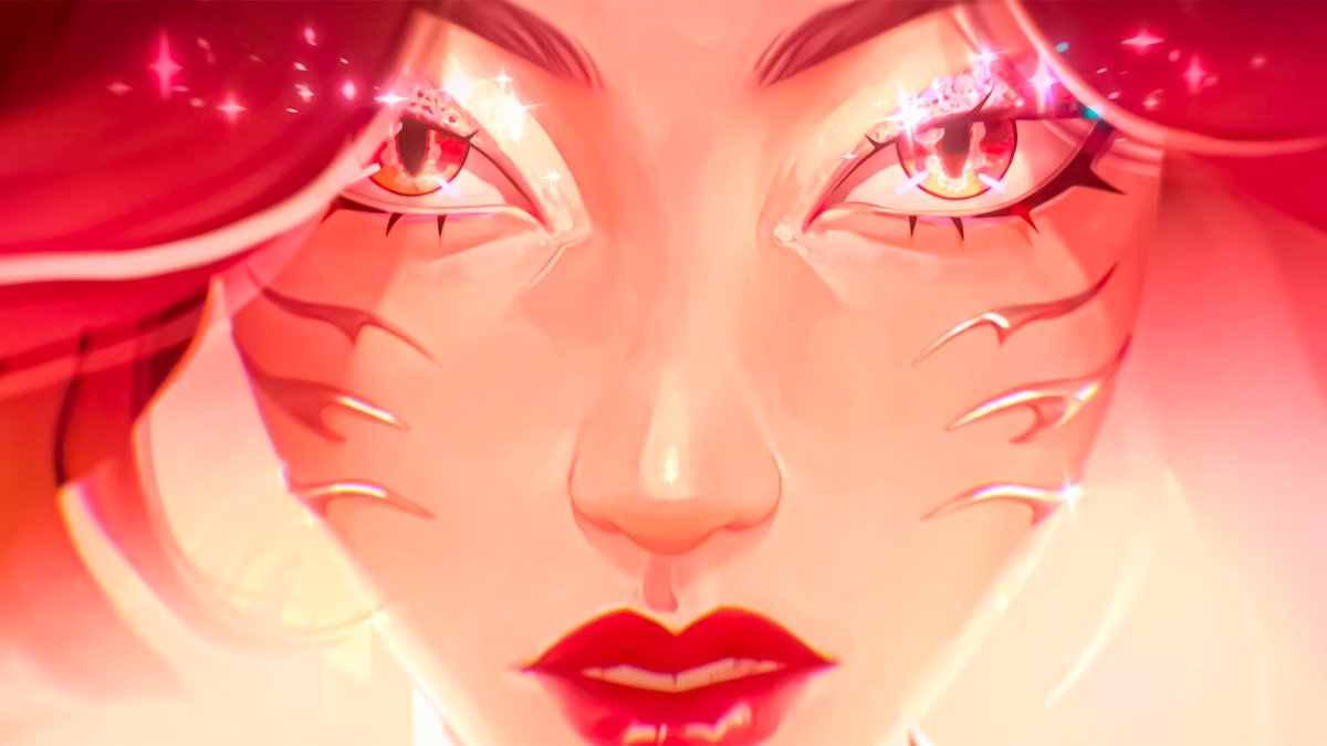 lozzopp's tweet photo. 🔥 Ahri Wallpaper pc 4K 📷#KDA #FIRESTARTER 📷#ahri https://t.co/3IFCDIYqIU