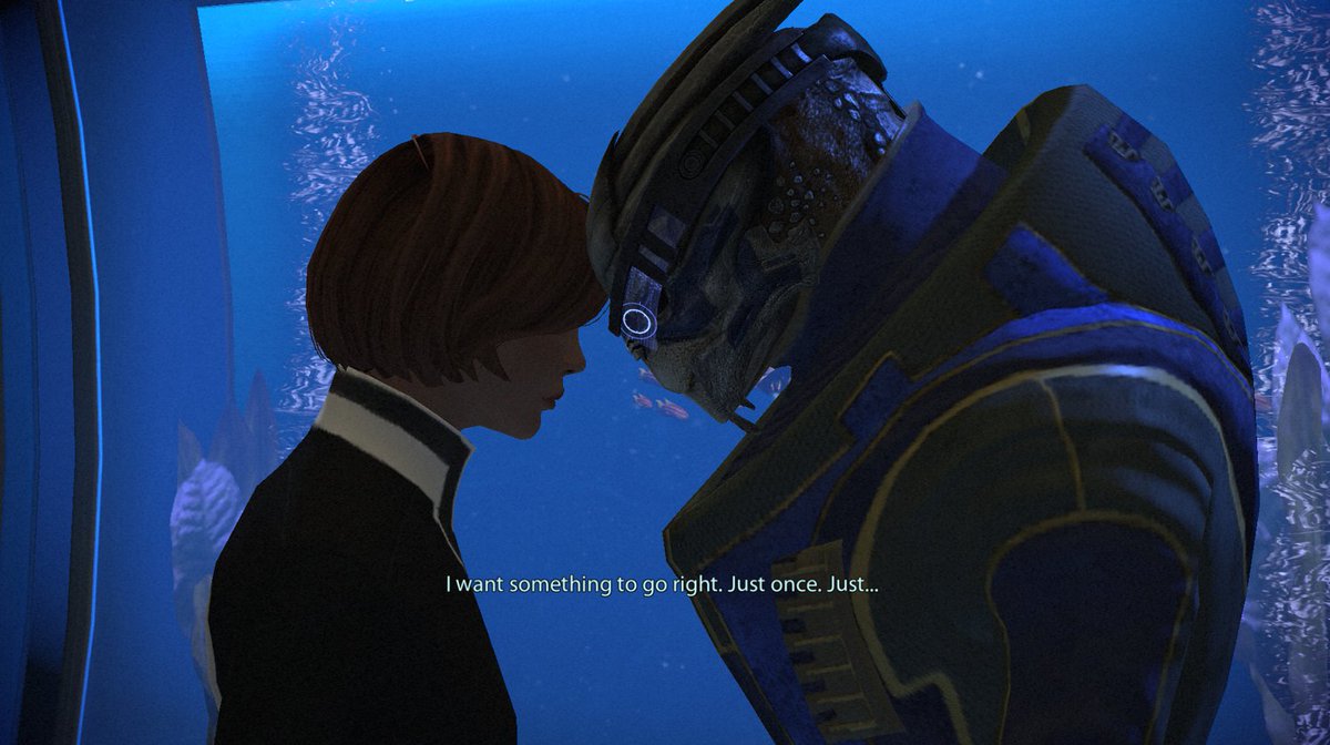 simulation_err's tweet photo. #masseffectforever  
thank you for the wonderful times https://t.co/wJjW0ZtXyo