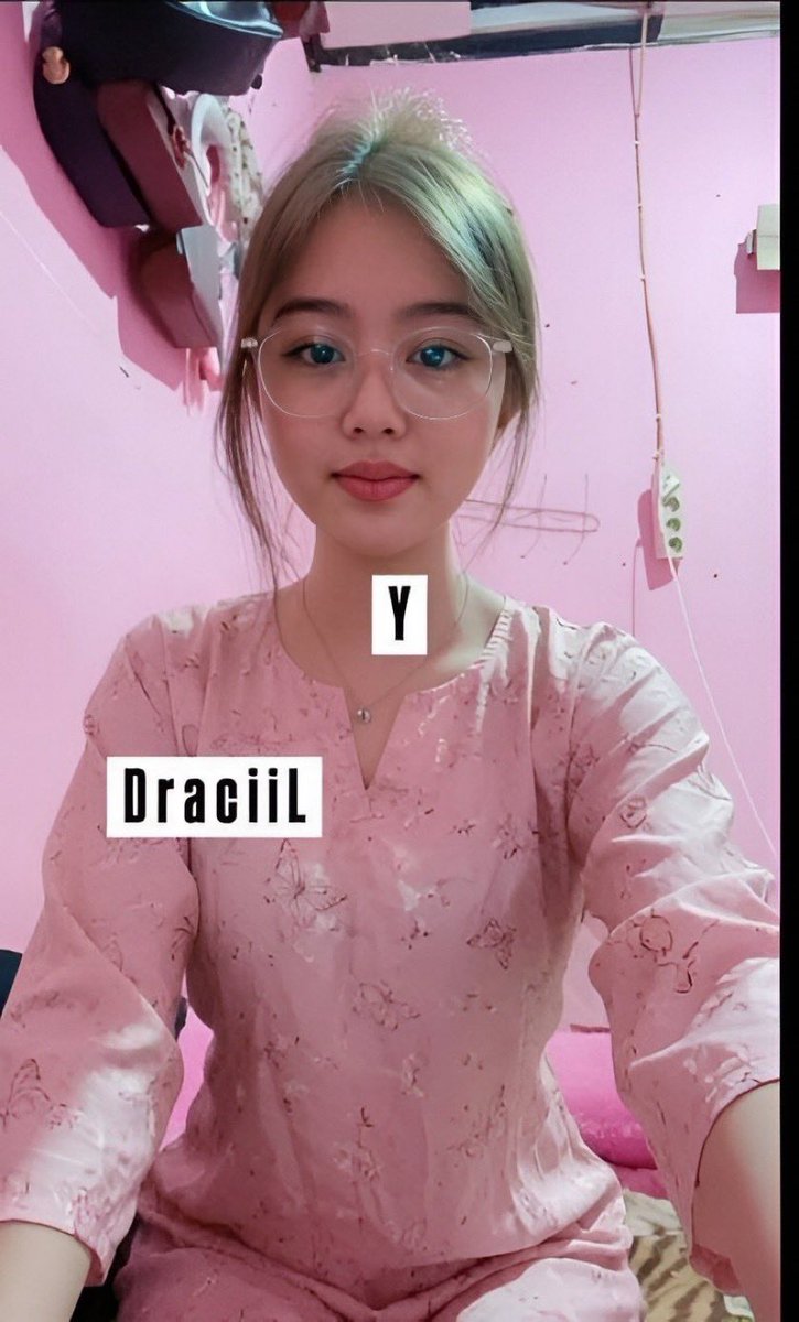 anaztasyahh's tweet photo. https://t.co/54LOZr0ear

https://t.co/bwuFePFBkw

https://t.co/T8Fng0NRgi

https://t.co/LVCJaJ1GmD https://t.co/6WbZQotW9g