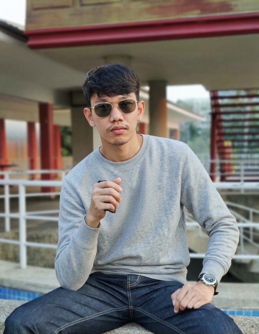GatXn76mlowOoeM's tweet photo. อยากโดนคนนี้จัง😋 #เงี่ยนควยน้ำแตก #เสียวมาก #ควยยาวลำใหญ่ #ชักว่าวน้ำแตก https://t.co/JMr8q4aRwh