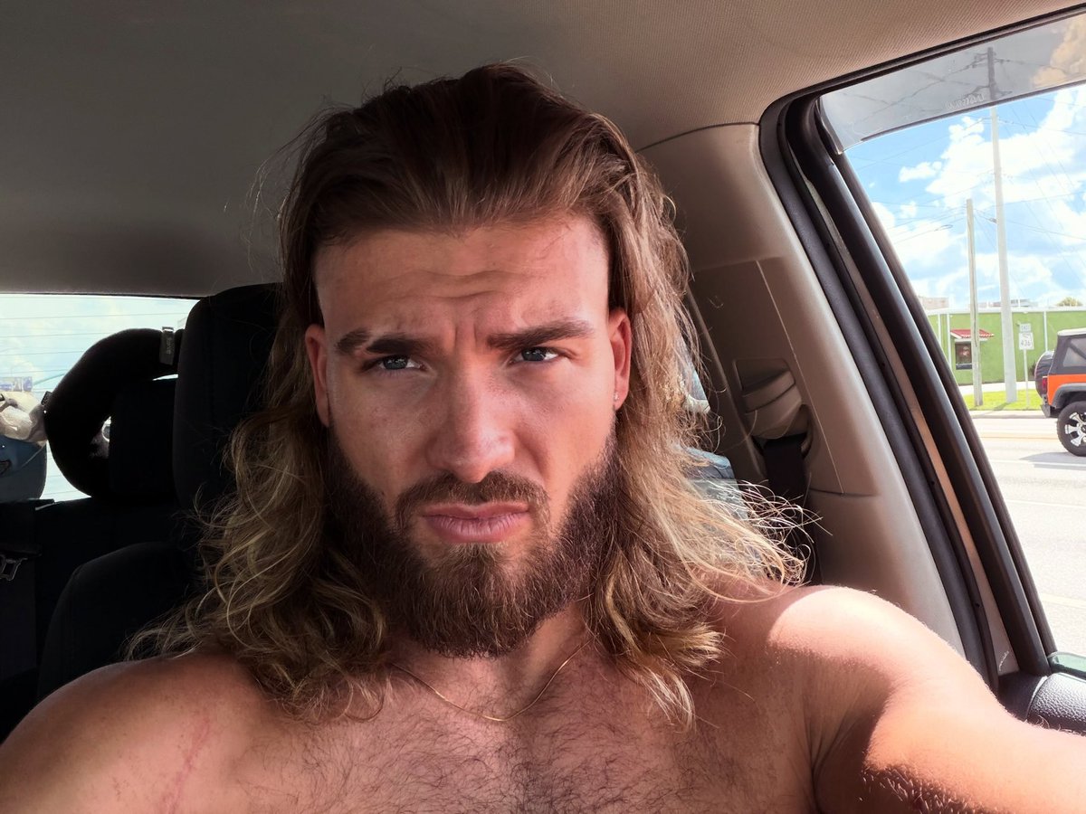 ToDoCowboyShit's tweet photo. road adventures. https://t.co/SFqNSotEGu