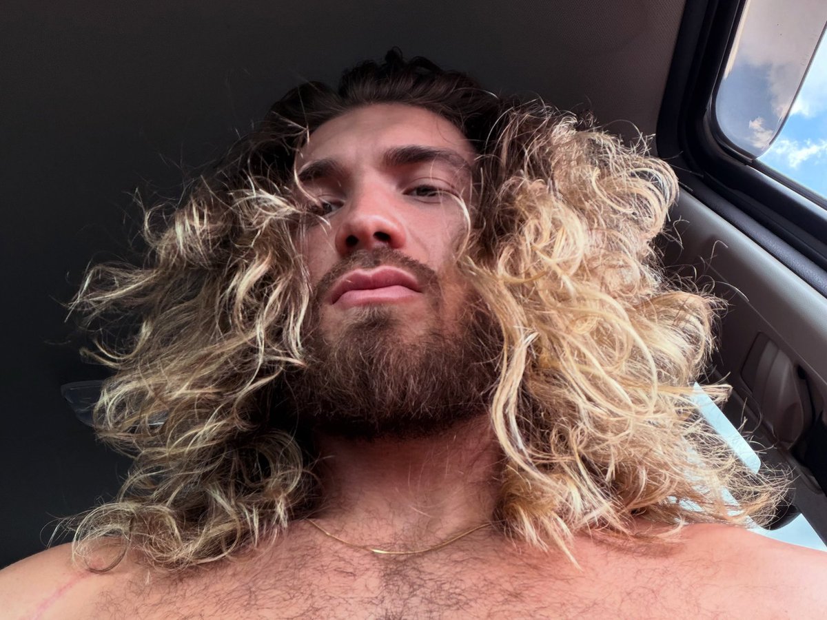 ToDoCowboyShit's tweet photo. road adventures. https://t.co/SFqNSotEGu