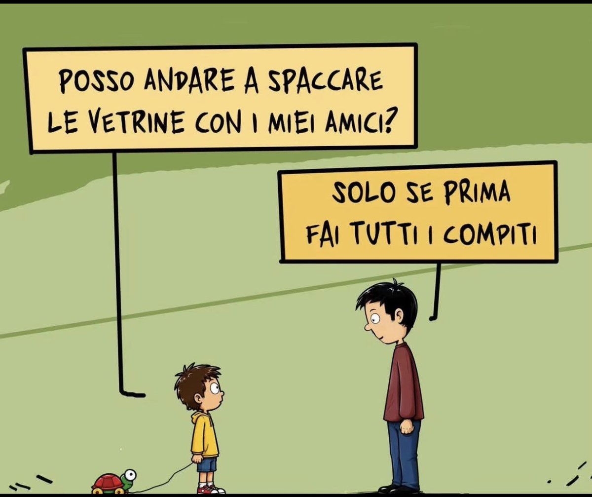 miriammilanoita's tweet photo. @TgLa7 Eccolo https://t.co/hMXMSVUXN1