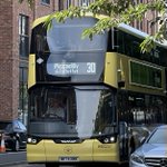 Photo by GM Transport Movement (@TheGMTM)