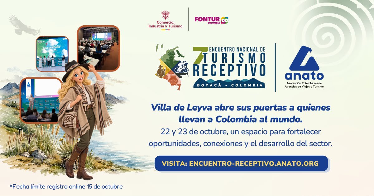 fonturcol tweet picture