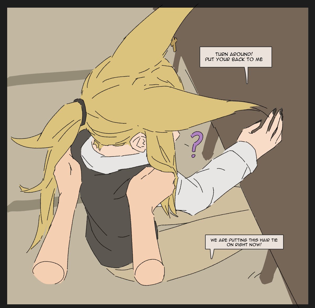nimllv's tweet photo. pt2 &amp; pt3 will come later, I still have to color a bunch more...
(3/3) https://t.co/nl5wVLkxlD