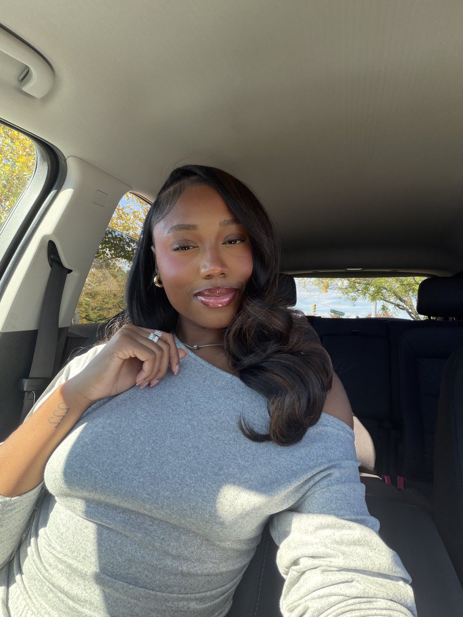 1andonlyniyahh's tweet photo. 💘 https://t.co/GGp3Pa3F6R