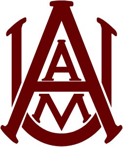 XMILLERTON5's tweet photo. After A Great Conversation with @CoachBradB I am Blessed To Receive Another Division 1 Offer From Alabama A&amp;M. AGTG @MiltonWAdamsII @RatedPG_7 @RealusGeorgeJr @JTimmons75 @Ski_Axel @JUCOFFrenzy @JuCoFootballACE @AllenTrieu https://t.co/zbKI0vDUH8
