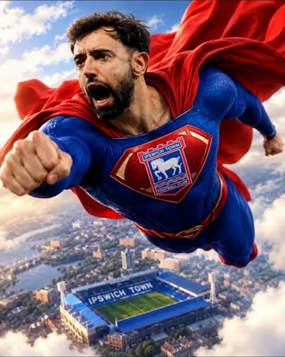Omuku001's tweet photo. Give me ipswich or I retire https://t.co/rKHZjvfkkt