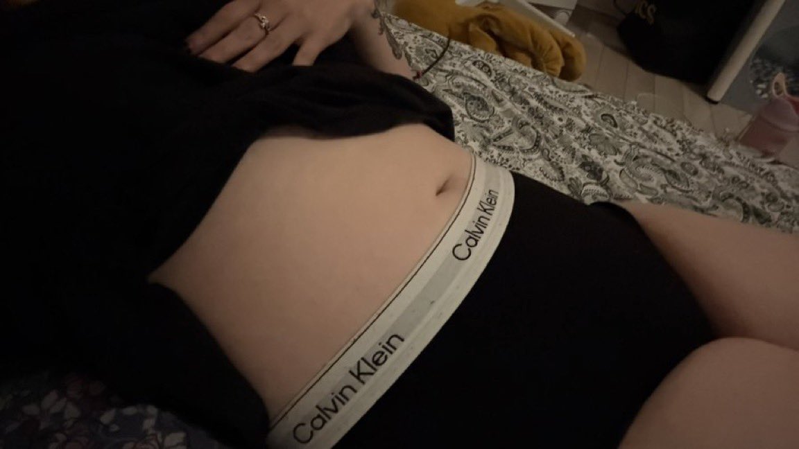 gamerbratali's tweet photo. goddess deserves it all.

findom femdom humiliation session paypig blackmail hypno foot fetish money slave whalesub finsub session feet sissy sph joi cei cbt spoons wetherspoons https://t.co/F5czdgqrXU