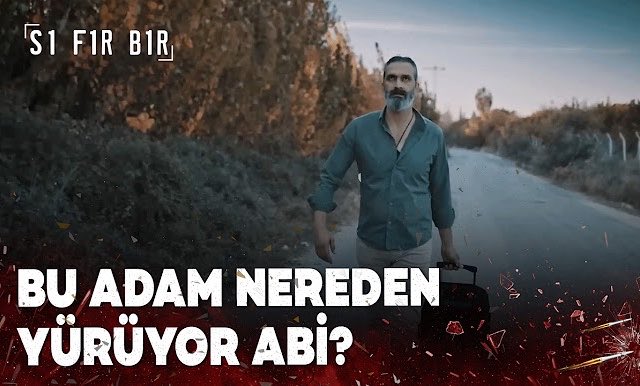 nerdekiabi's tweet photo. otoban kenarlarında yürüyen insanlar https://t.co/WWdk0twn12