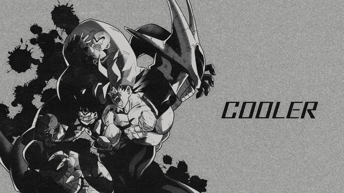 gelidrex's tweet photo. https://t.co/SdEGCgPK5N