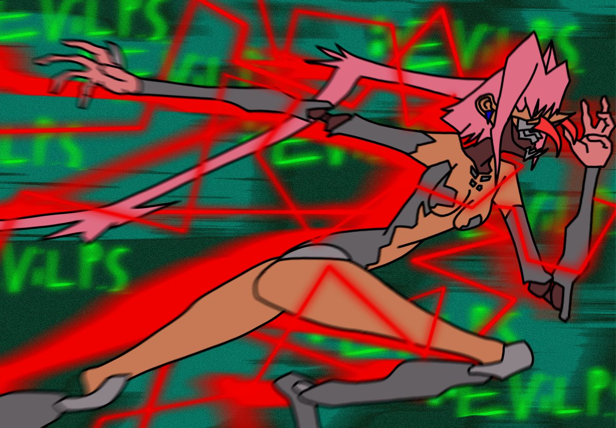EvilPoisonStat tweet picture