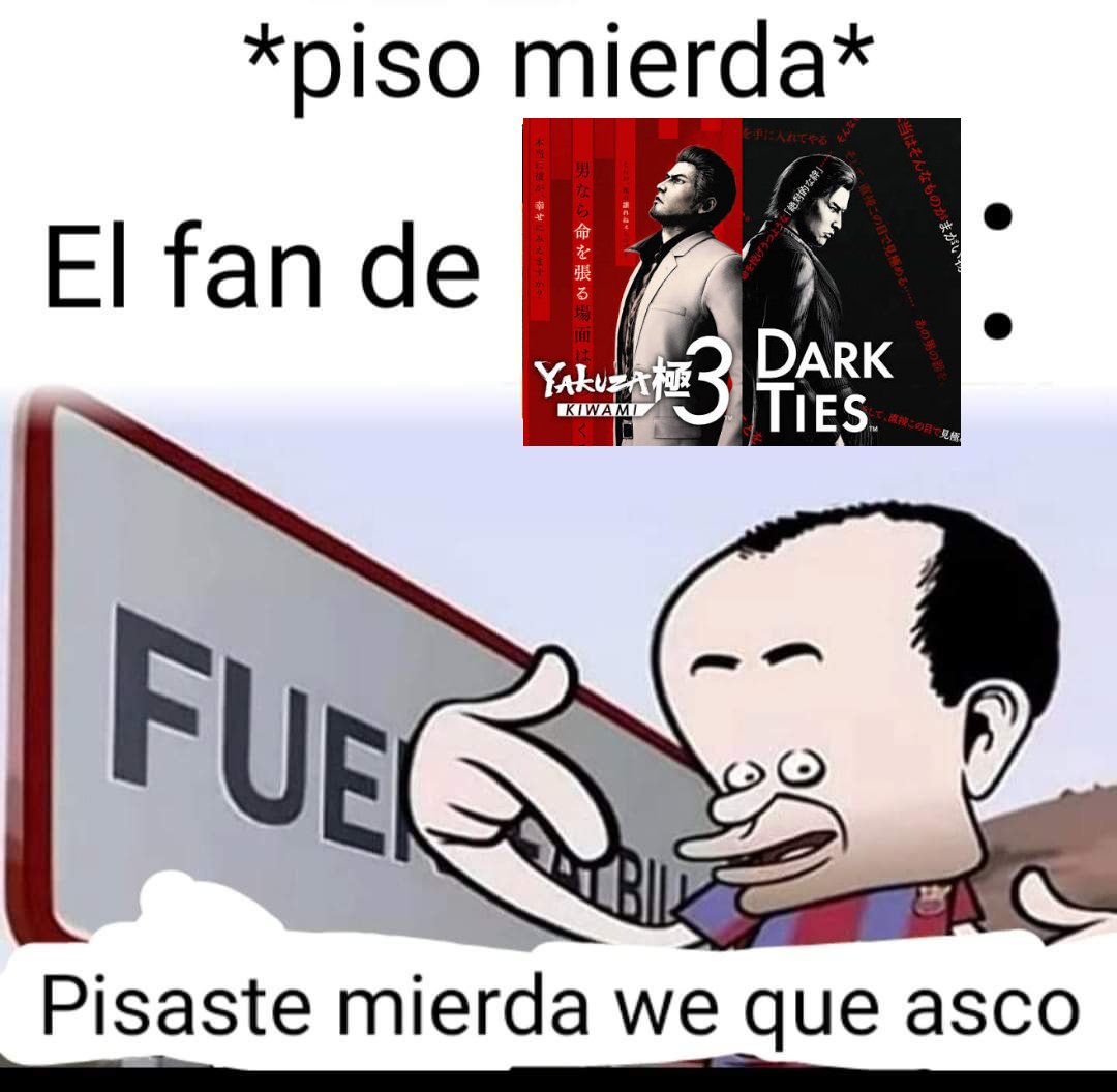 LegalionJet's tweet photo. Buenas tardes https://t.co/2JfeDB5xpQ
