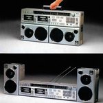 Photo by Obsolete Electronics Archive (@obsoletearchive)