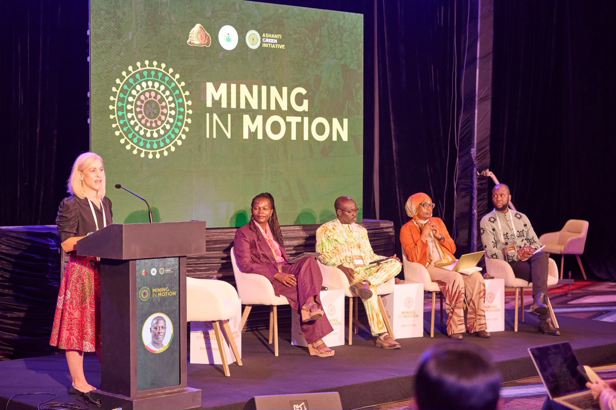 mininginmotion tweet picture