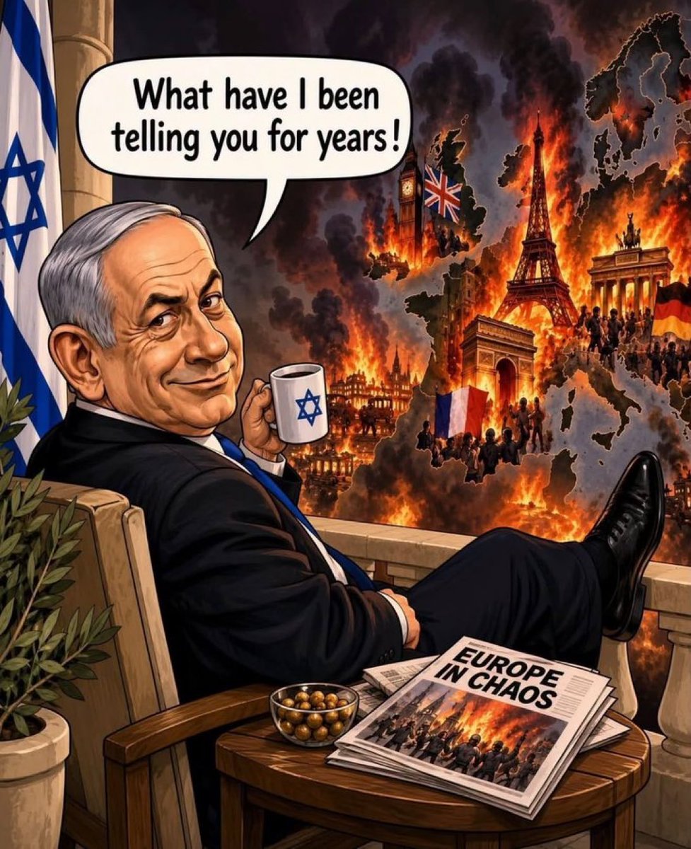 hypnoksa's tweet photo. https://t.co/kEEJHPLlOU