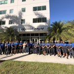 Photo by MPD Edgewater Miami (@MPDEdgewater)