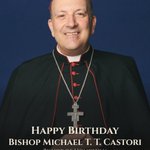Photo by CatholicHawaii (@CatholicHawaii)