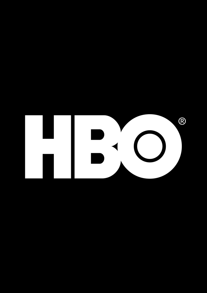 TheBatmanSagaNW's tweet photo. A ‘POISON IVY’ series is in the works at HBO MAX.  

• Lauren LeFranc (‘The Penguin’) is in talks to produce

• Not set in the Matt Reeves ‘The Batman’ Saga

(via @DEADLINE) https://t.co/e5iCGHQVsS