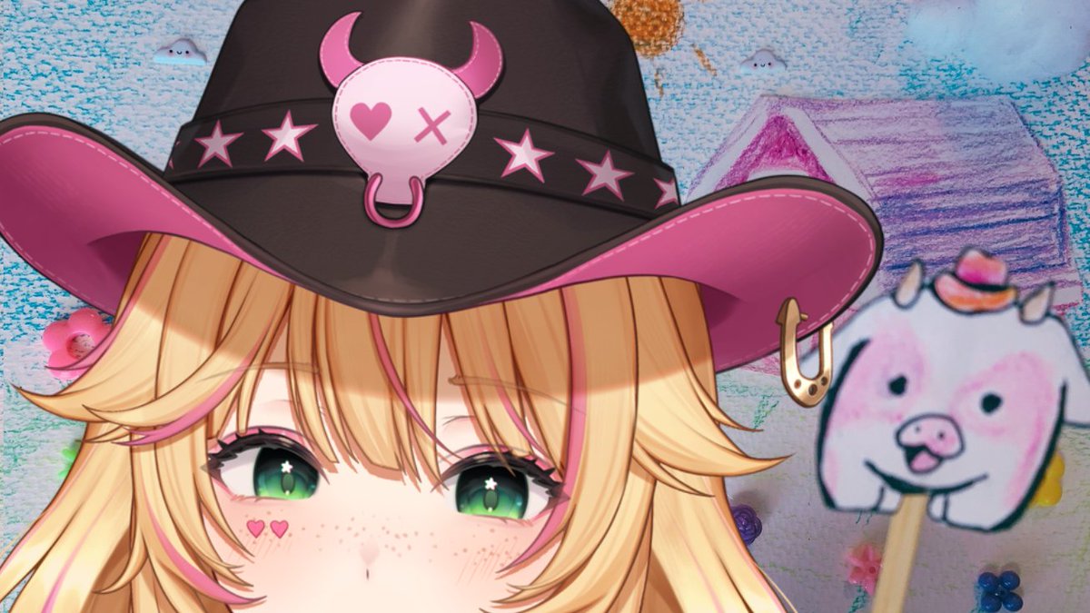 Lulu_Lasso's tweet photo. 3.0 debut is tonight after It's Fall Y'all! https://t.co/jN9gB3XmYx