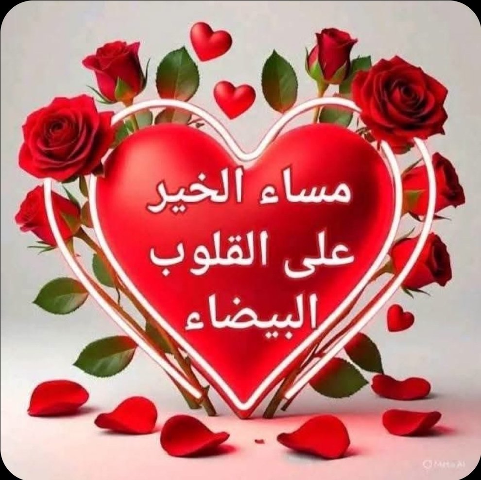 F3isL15's tweet photo. “لا تصدّق كلّّ ما تسمعه عن الناّس 
فالشّخص المقصود قد يكون مستقيما، لكن من يعكس صورته هو "المائل"👌
يليه
البعض لن يفهمك ابدا ليس لانك غامض بل لانك حقيقي وهم تعودو على المزيفين.
#نبض_الوناسه_للدعم https://t.co/B5FWNPBN5R