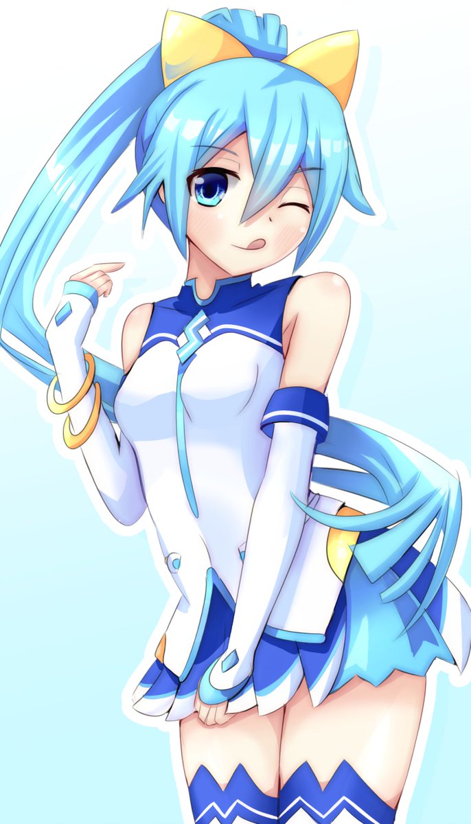 DaenAlt's tweet photo. Segami (Repost) https://t.co/MCxmfbLexb