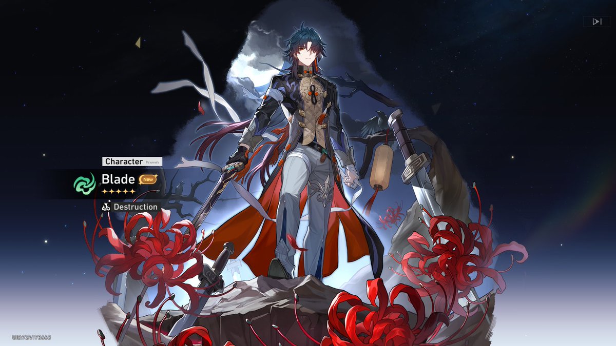mythviix's tweet photo. this game is fucking mocking me https://t.co/zauur1mwX8