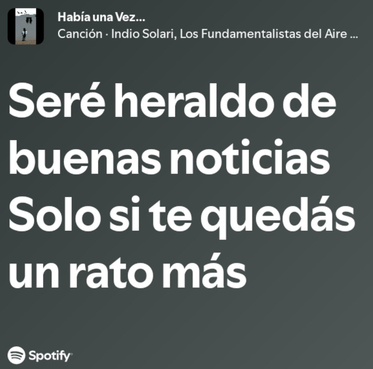 FAL0PETERA's tweet photo. me autodestruyo escuchando este tema https://t.co/zJlcQ79kEk