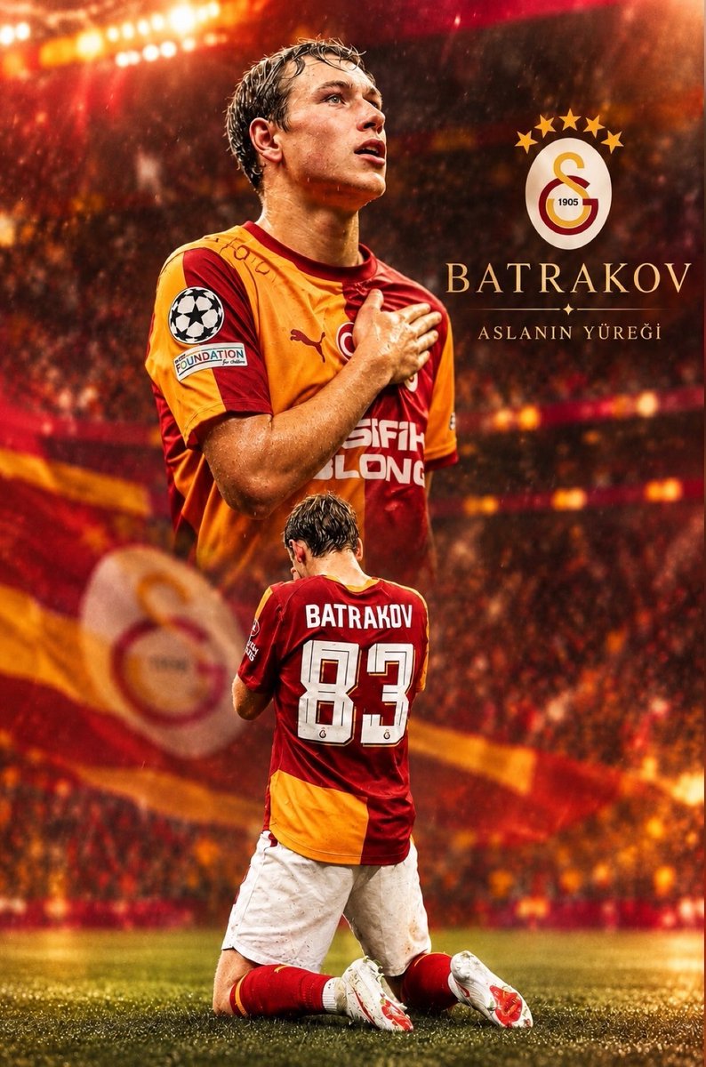 Taskinn_07's tweet photo. #LOCSvGS SEN ALLAHIN BİR LÜTFUSUN BİZE 💛❤️ https://t.co/M6gGDSjScp