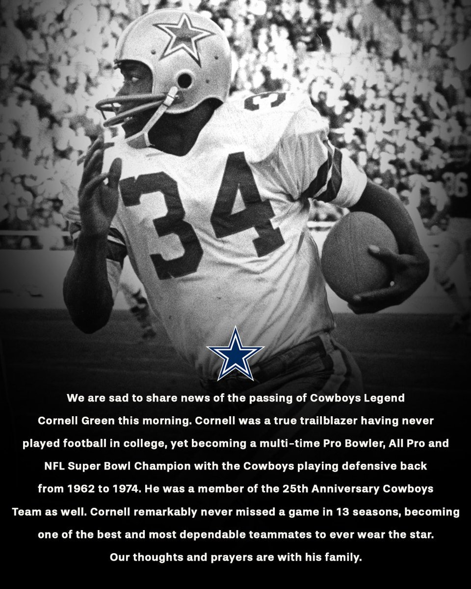 dallascowboys's tweet photo. https://t.co/efU2l57gxv