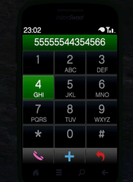 RealAlexMouse's tweet photo. Damn. Can't fit the full number https://t.co/eGfZu8xSp3