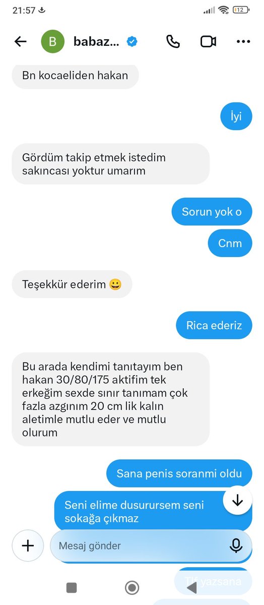 aylinali77's tweet photo. Arkadaşlar bu oruspucogu tanıyan veya görüşen çift varsa bize özelden ulaşırsa seviniriz iyilik karşılıksız kalmayacaktir https://t.co/7Qgl16s9gS