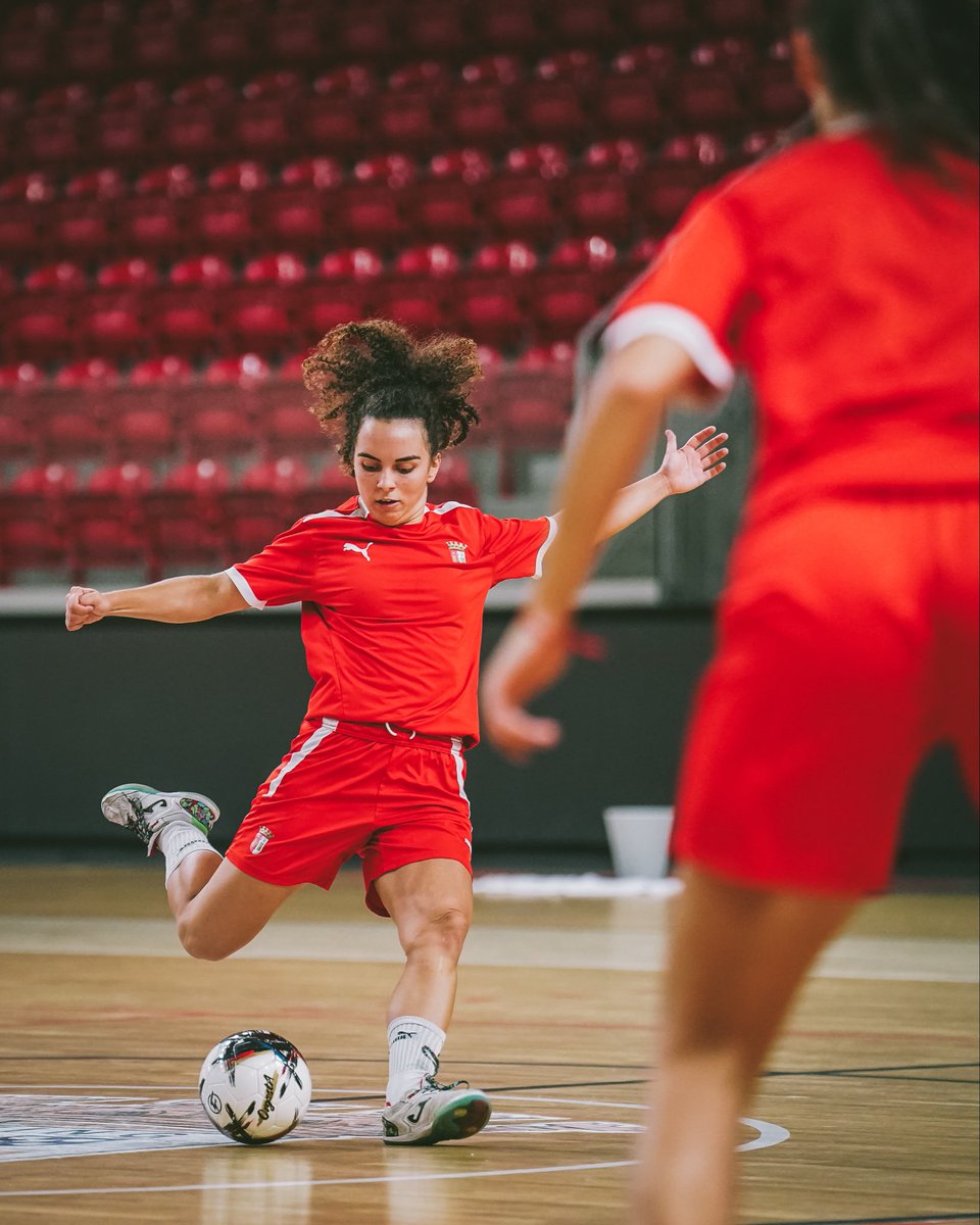 Modalidades_SCB's tweet photo. 𝙈𝙤𝙙𝙤: Futsal Campo 🔛

#FutsalFemininoSCB https://t.co/YLqJtFV7nS