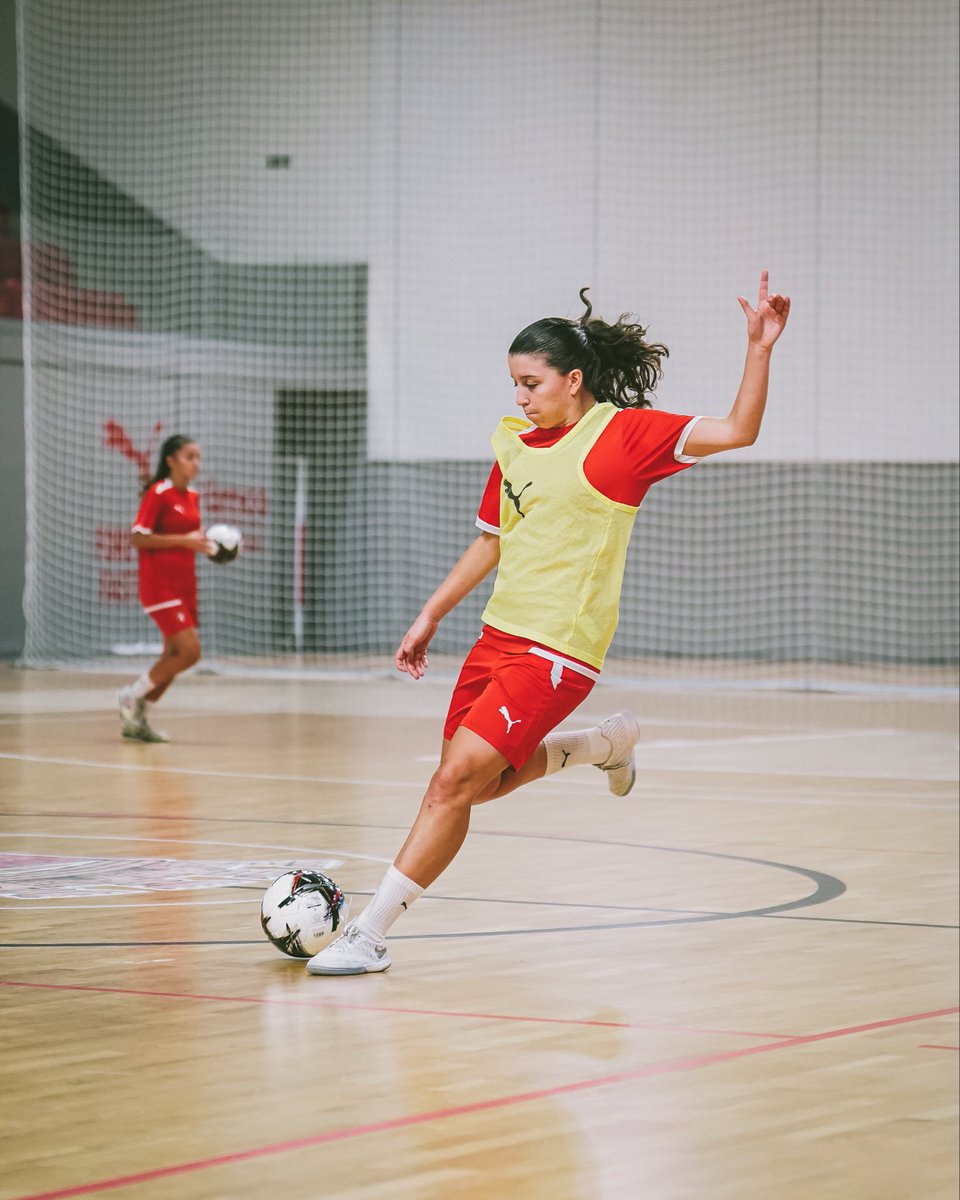 Modalidades_SCB's tweet photo. 𝙈𝙤𝙙𝙤: Futsal Campo 🔛

#FutsalFemininoSCB https://t.co/YLqJtFV7nS