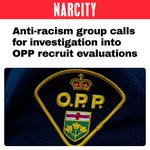 Photo by Narcity Canada (@NarcityCanada)