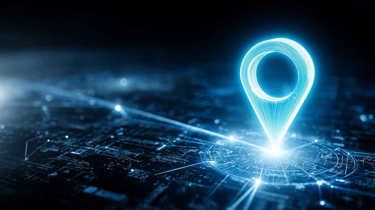 eetimes's tweet photo. Cellular networks, #NTN, and #6G can back up #GNSS against jamming and spoofing, keeping location resilient when GPS fails. https://t.co/otgQgTUdCz https://t.co/jp9cYM6Hwq