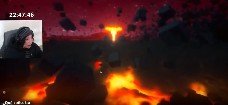 Jellyckity's tweet photo. That was wild https://t.co/FDO5cgRMet