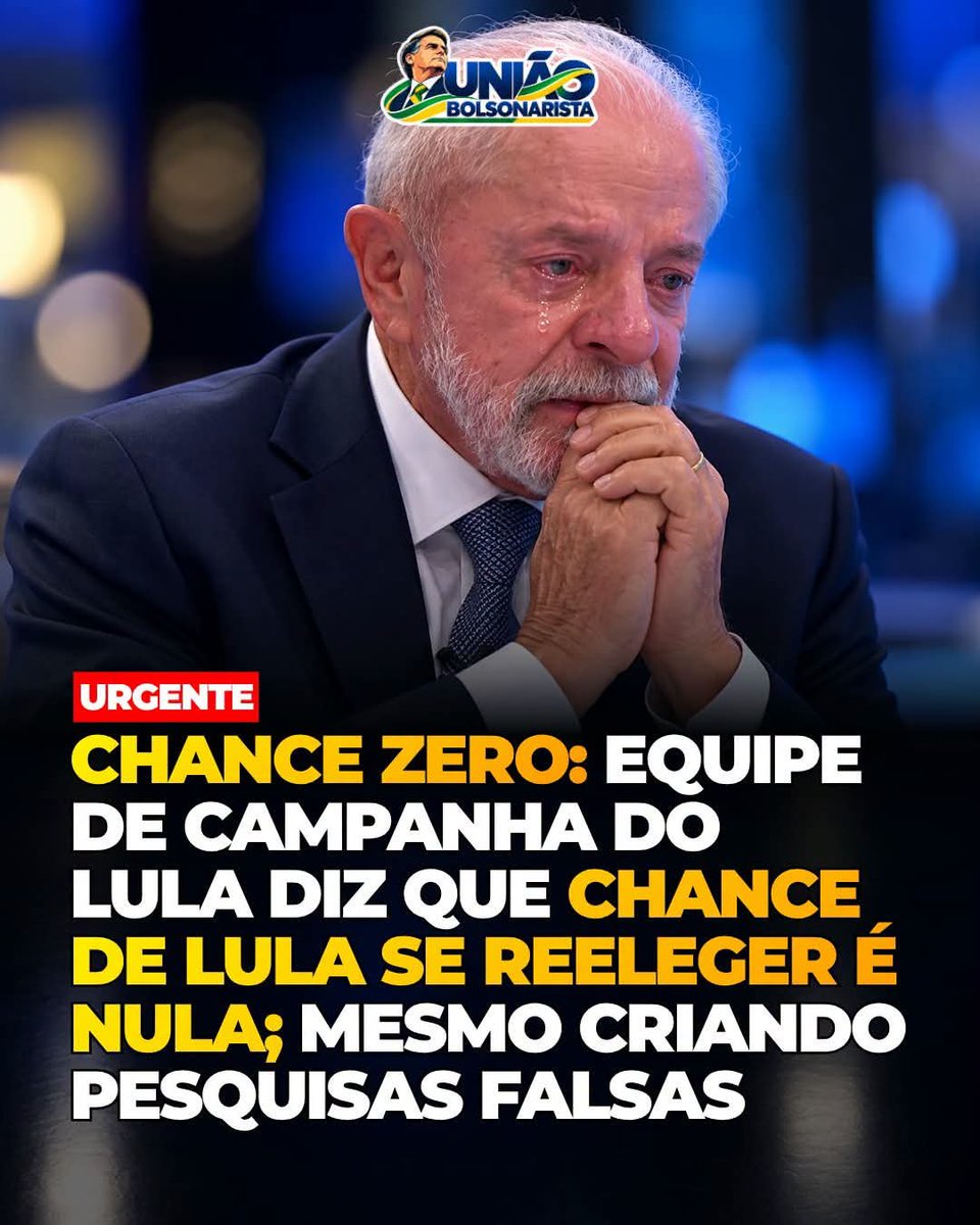 AfanasioLegal's tweet photo. O ladrão pinguço já acabou... https://t.co/v6MrwrSRCN
