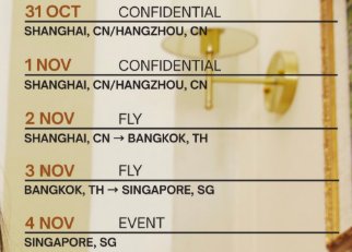 Beckend1cklover's tweet photo. @_tan7 🤣🤣 ur idol again meeting his bf in Singapore what a lovely couple hiding their relationships and dating in another country 🤣🤣
15 days for Singapore while waiting his gf to be with him in Singapore https://t.co/4FTRuy97l9