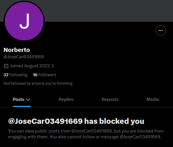 Factita21's tweet photo. no y así está difícil argumentar https://t.co/n1LsESKori