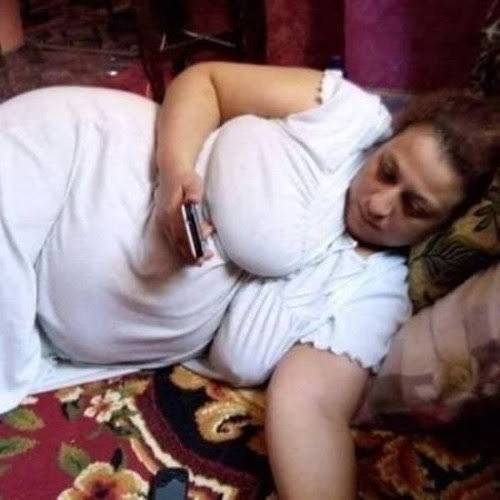 mayada1x's tweet photo. امهات https://t.co/zYStwZ2Pb5